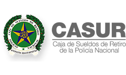 casur