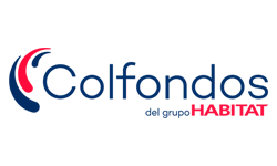 colfondos