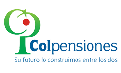 colpensiones