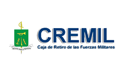 cremil