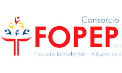fopep