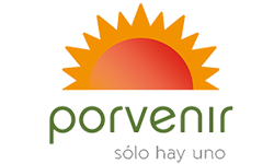 porvenir