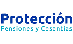 proteccion